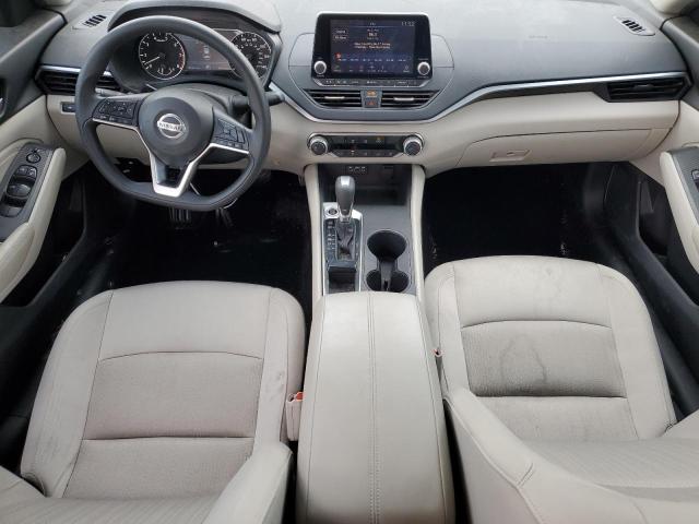 Photo 7 VIN: 1N4BL4BV7KC116092 - NISSAN ALTIMA 