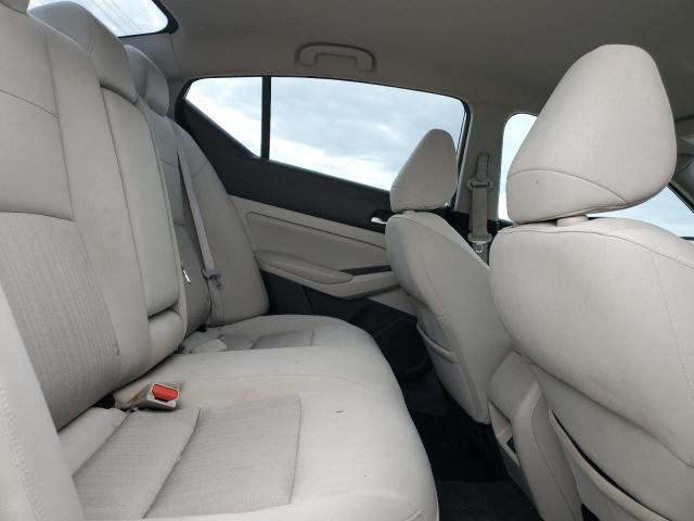 Photo 9 VIN: 1N4BL4BV7KC116092 - NISSAN ALTIMA 