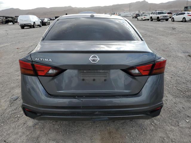 Photo 5 VIN: 1N4BL4BV7KC119378 - NISSAN ALTIMA S 