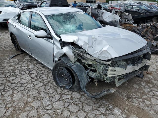 Photo 3 VIN: 1N4BL4BV7KC133278 - NISSAN ALTIMA 