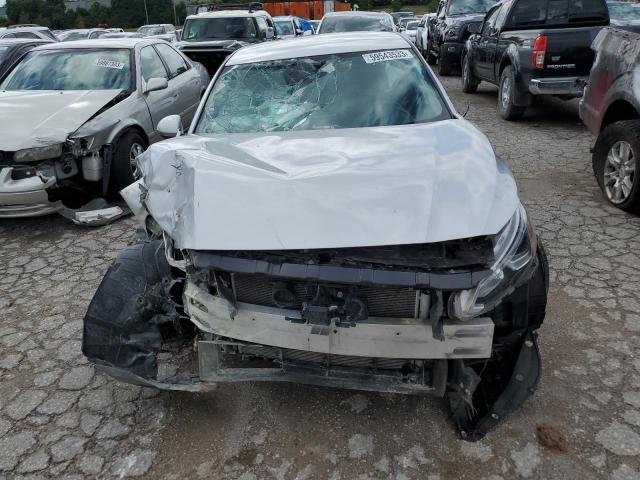 Photo 4 VIN: 1N4BL4BV7KC133278 - NISSAN ALTIMA 