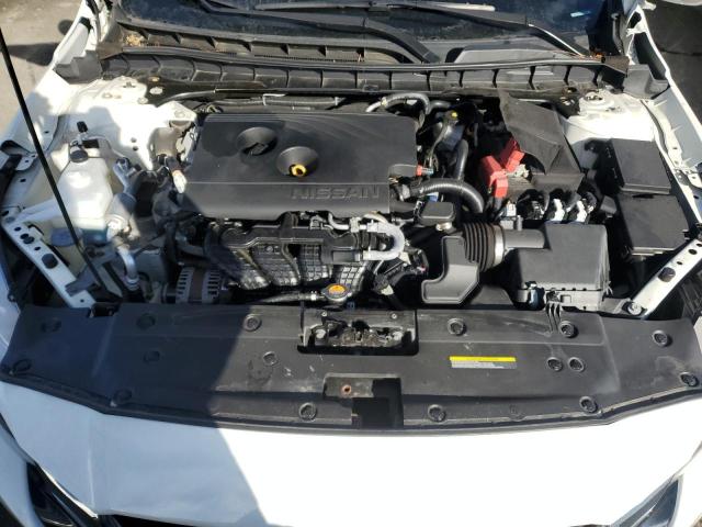 Photo 10 VIN: 1N4BL4BV7KC137038 - NISSAN ALTIMA 