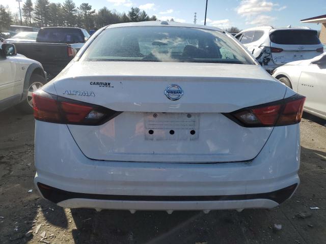 Photo 5 VIN: 1N4BL4BV7KC137038 - NISSAN ALTIMA 