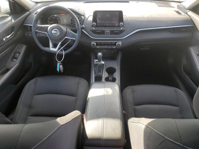 Photo 7 VIN: 1N4BL4BV7KC137038 - NISSAN ALTIMA 