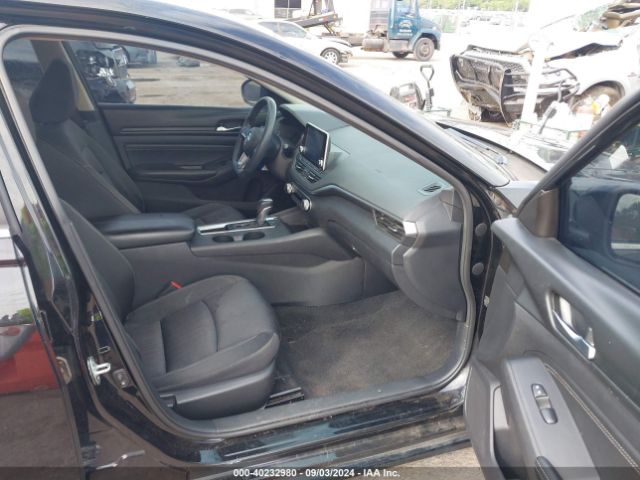 Photo 4 VIN: 1N4BL4BV7KC143017 - NISSAN ALTIMA 