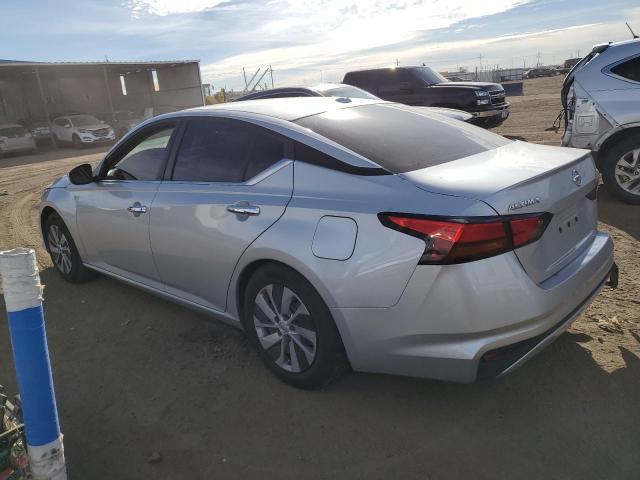 Photo 1 VIN: 1N4BL4BV7KC150341 - NISSAN ALTIMA 