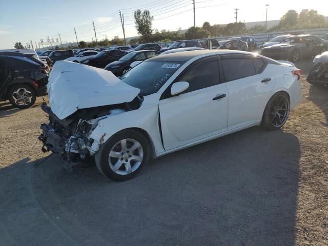 Photo 0 VIN: 1N4BL4BV7KC151568 - NISSAN ALTIMA S 