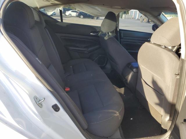 Photo 9 VIN: 1N4BL4BV7KC151568 - NISSAN ALTIMA S 