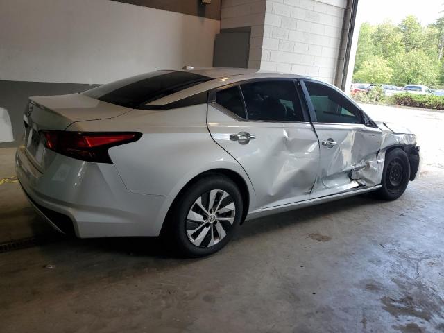 Photo 2 VIN: 1N4BL4BV7KC152512 - NISSAN ALTIMA S 