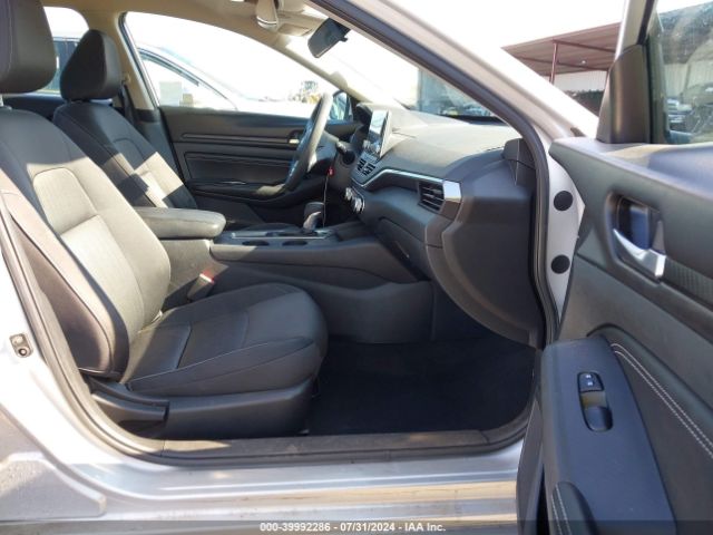 Photo 4 VIN: 1N4BL4BV7KC155507 - NISSAN ALTIMA 