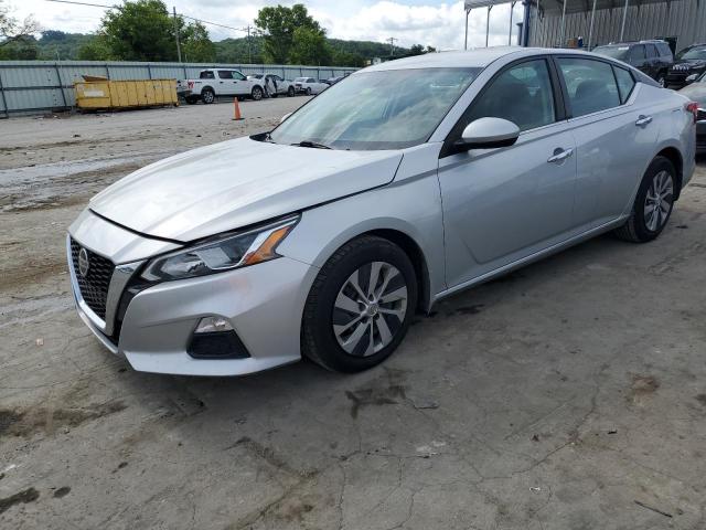 Photo 0 VIN: 1N4BL4BV7KC162957 - NISSAN ALTIMA S 