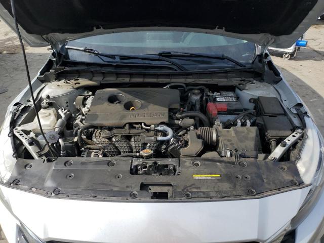 Photo 10 VIN: 1N4BL4BV7KC162957 - NISSAN ALTIMA S 