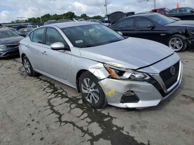 Photo 3 VIN: 1N4BL4BV7KC162957 - NISSAN ALTIMA S 