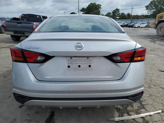 Photo 5 VIN: 1N4BL4BV7KC162957 - NISSAN ALTIMA S 