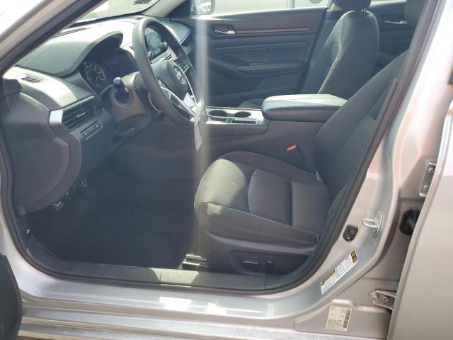 Photo 6 VIN: 1N4BL4BV7KC162957 - NISSAN ALTIMA S 