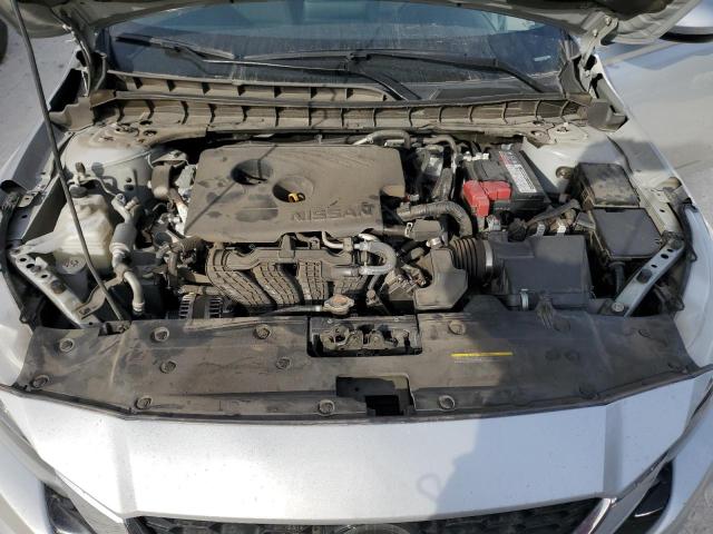 Photo 10 VIN: 1N4BL4BV7KC162960 - NISSAN ALTIMA 