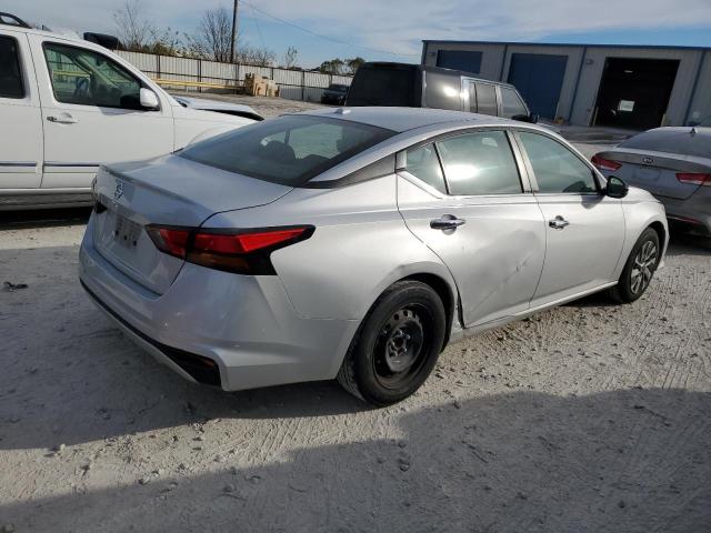 Photo 2 VIN: 1N4BL4BV7KC162960 - NISSAN ALTIMA 