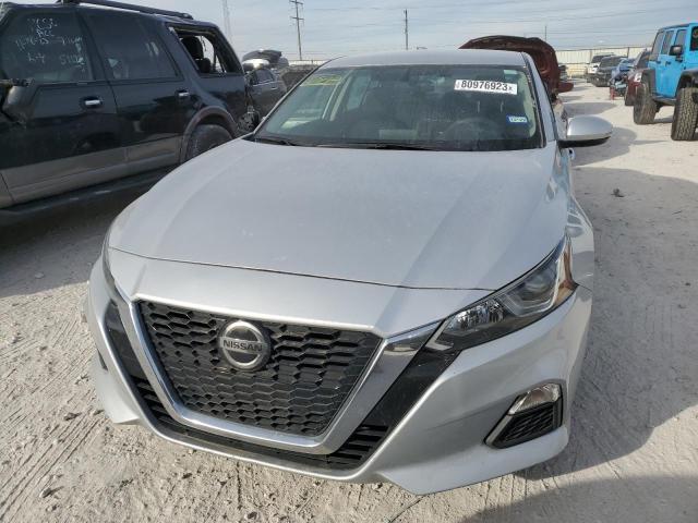 Photo 4 VIN: 1N4BL4BV7KC162960 - NISSAN ALTIMA 