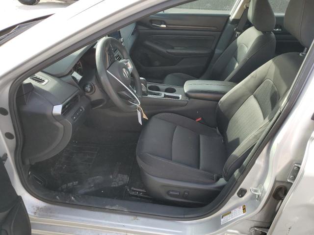 Photo 6 VIN: 1N4BL4BV7KC162960 - NISSAN ALTIMA 