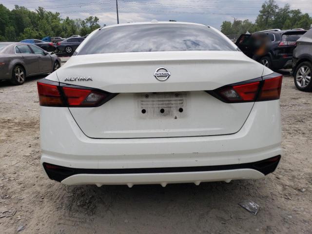 Photo 5 VIN: 1N4BL4BV7KC169147 - NISSAN ALTIMA S 