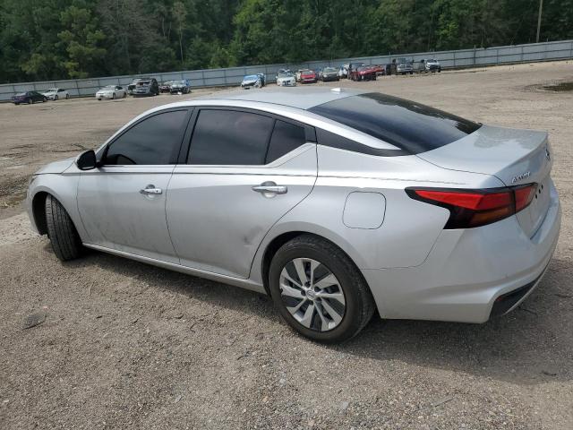 Photo 1 VIN: 1N4BL4BV7KC169486 - NISSAN ALTIMA S 