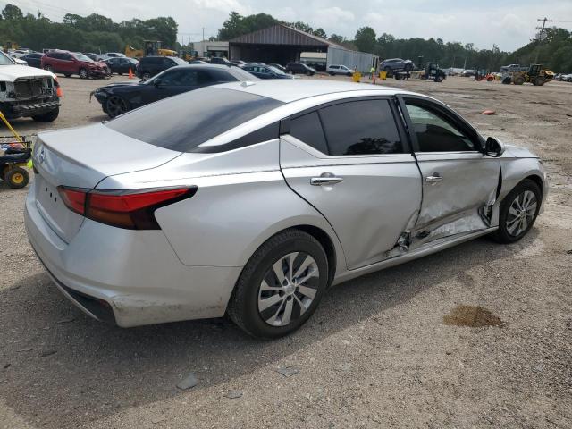 Photo 2 VIN: 1N4BL4BV7KC169486 - NISSAN ALTIMA S 