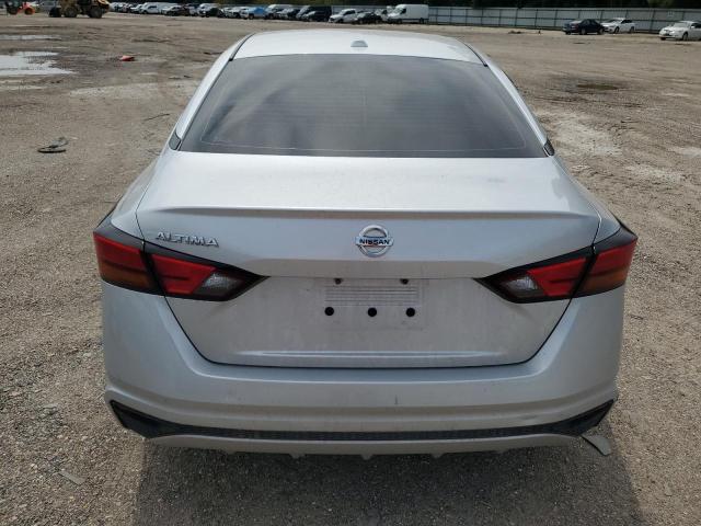 Photo 5 VIN: 1N4BL4BV7KC169486 - NISSAN ALTIMA S 