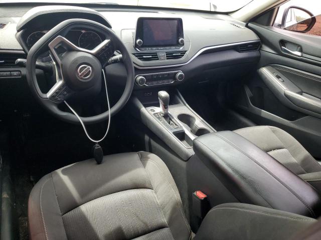 Photo 7 VIN: 1N4BL4BV7KC169486 - NISSAN ALTIMA S 