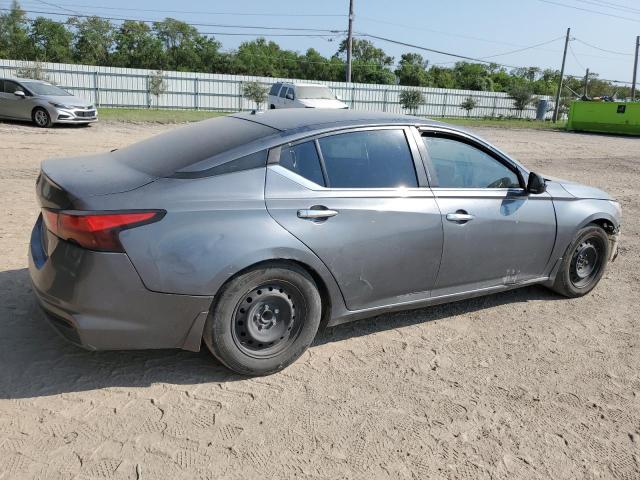 Photo 2 VIN: 1N4BL4BV7KC178916 - NISSAN ALTIMA S 