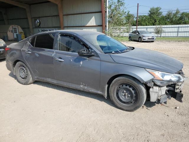 Photo 3 VIN: 1N4BL4BV7KC178916 - NISSAN ALTIMA S 