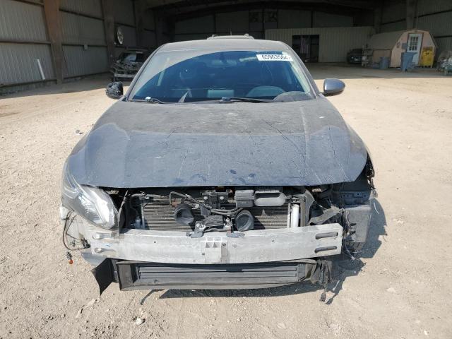 Photo 4 VIN: 1N4BL4BV7KC178916 - NISSAN ALTIMA S 