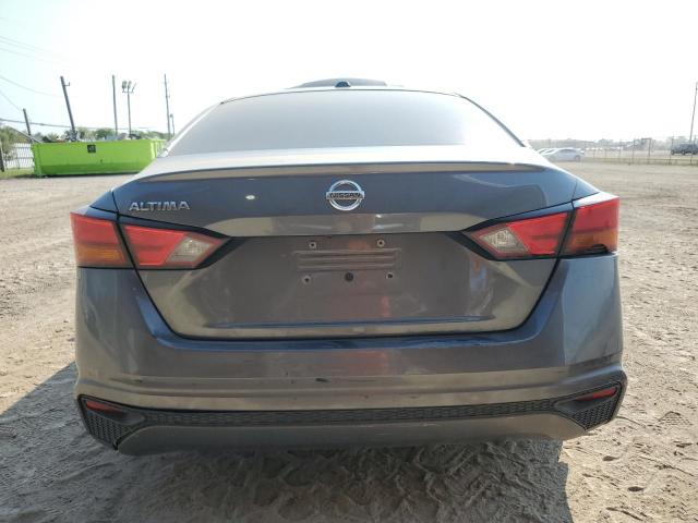 Photo 5 VIN: 1N4BL4BV7KC178916 - NISSAN ALTIMA S 