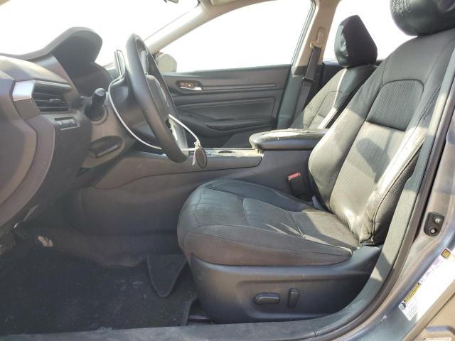 Photo 6 VIN: 1N4BL4BV7KC178916 - NISSAN ALTIMA S 