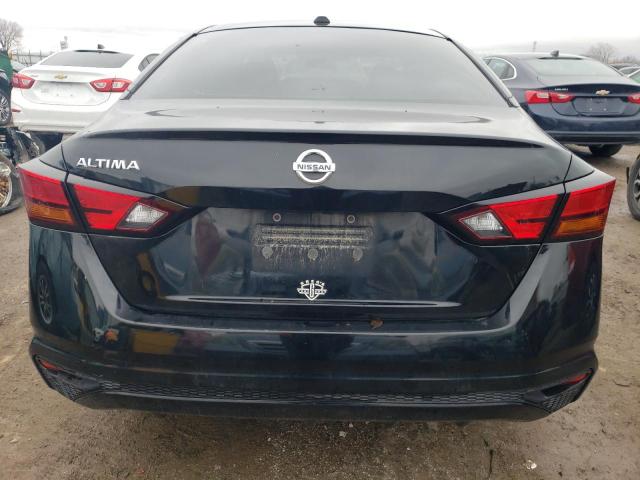 Photo 5 VIN: 1N4BL4BV7KC192735 - NISSAN ALTIMA 