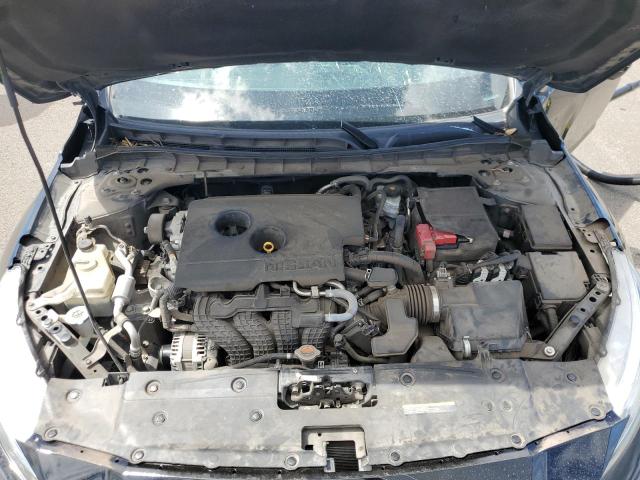 Photo 10 VIN: 1N4BL4BV7KC200638 - NISSAN ALTIMA S 