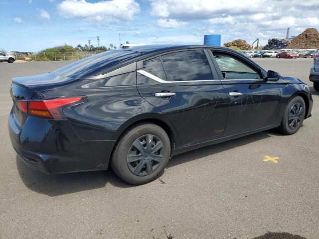 Photo 2 VIN: 1N4BL4BV7KC200638 - NISSAN ALTIMA S 