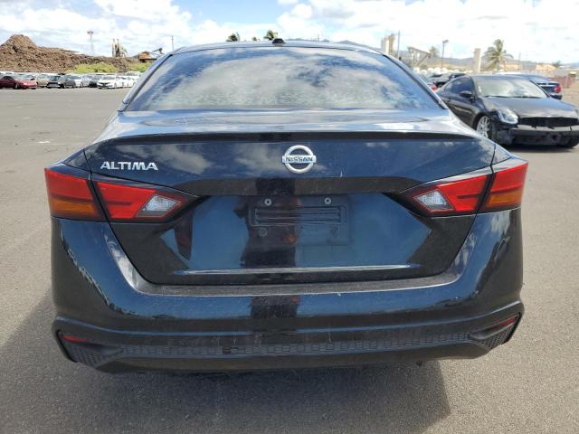 Photo 5 VIN: 1N4BL4BV7KC200638 - NISSAN ALTIMA S 