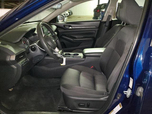 Photo 6 VIN: 1N4BL4BV7KC202342 - NISSAN ALTIMA 