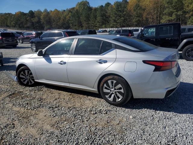 Photo 1 VIN: 1N4BL4BV7KC206343 - NISSAN ALTIMA S 