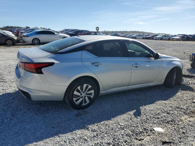 Photo 2 VIN: 1N4BL4BV7KC206343 - NISSAN ALTIMA S 