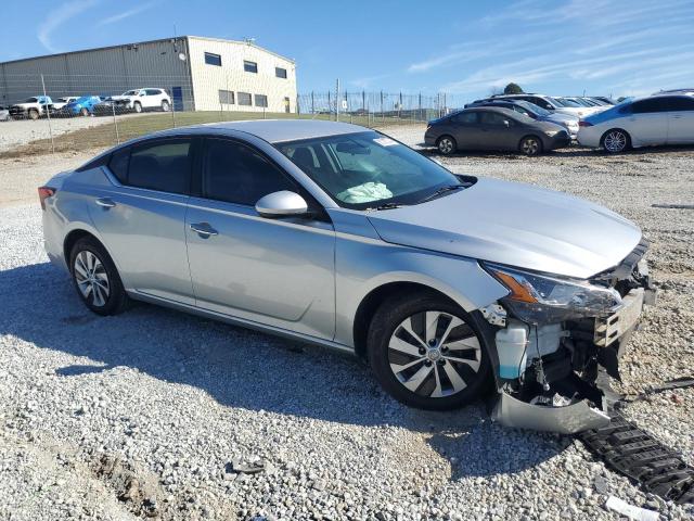 Photo 3 VIN: 1N4BL4BV7KC206343 - NISSAN ALTIMA S 