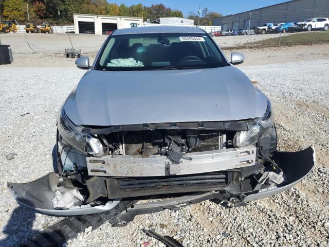 Photo 4 VIN: 1N4BL4BV7KC206343 - NISSAN ALTIMA S 