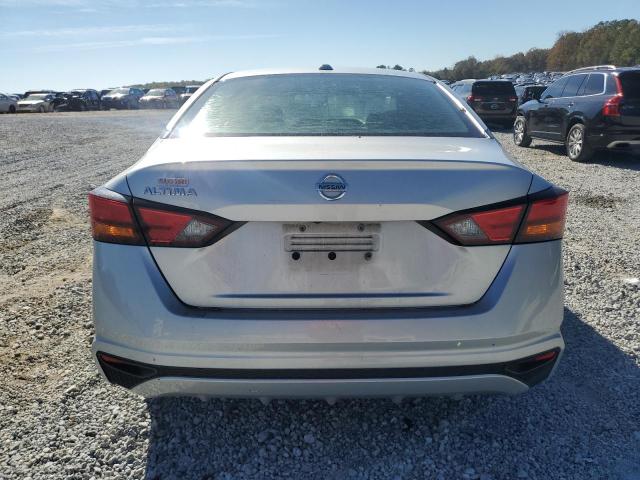 Photo 5 VIN: 1N4BL4BV7KC206343 - NISSAN ALTIMA S 