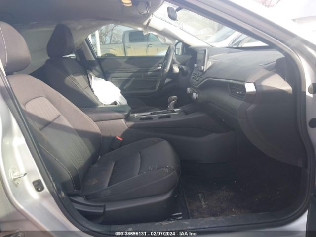 Photo 4 VIN: 1N4BL4BV7KC208478 - NISSAN ALTIMA 