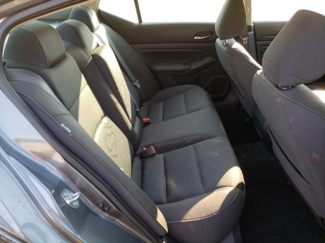 Photo 5 VIN: 1N4BL4BV7KC213860 - NISSAN ALTIMA S 