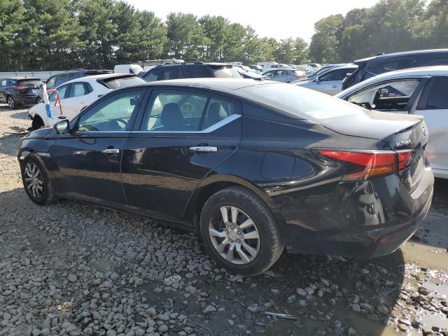 Photo 1 VIN: 1N4BL4BV7KC214426 - NISSAN ALTIMA S 