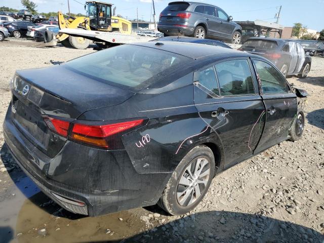 Photo 2 VIN: 1N4BL4BV7KC214426 - NISSAN ALTIMA S 