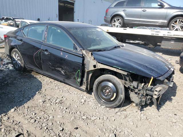 Photo 3 VIN: 1N4BL4BV7KC214426 - NISSAN ALTIMA S 