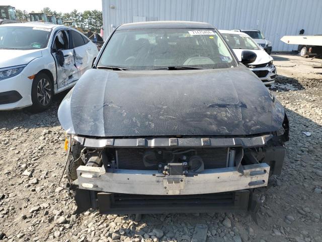 Photo 4 VIN: 1N4BL4BV7KC214426 - NISSAN ALTIMA S 