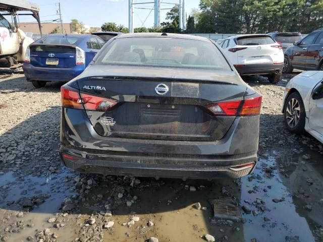 Photo 5 VIN: 1N4BL4BV7KC214426 - NISSAN ALTIMA S 